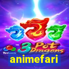 animefari