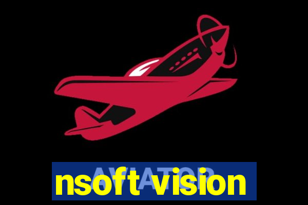 nsoft vision