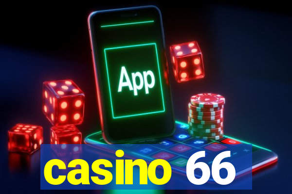 casino 66