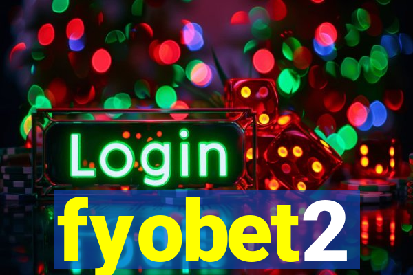 fyobet2