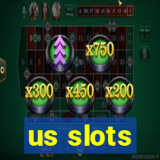 us slots