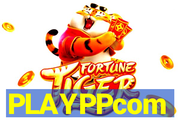 PLAYPPcom