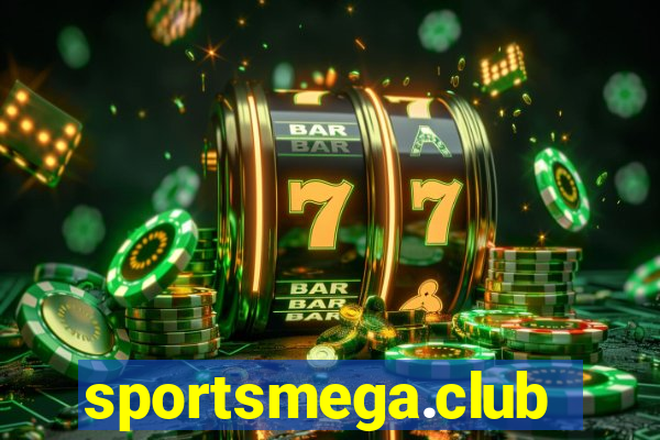 sportsmega.club