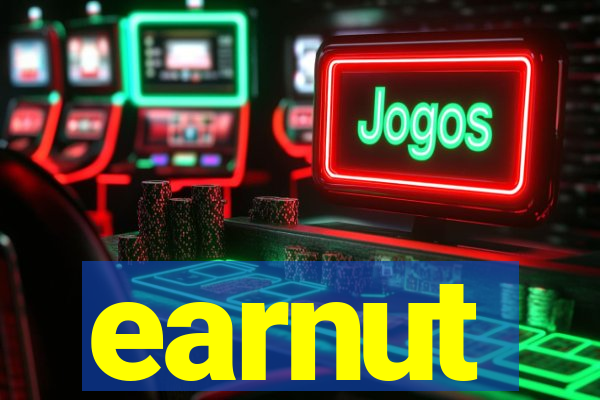 earnut