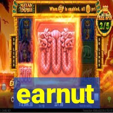 earnut