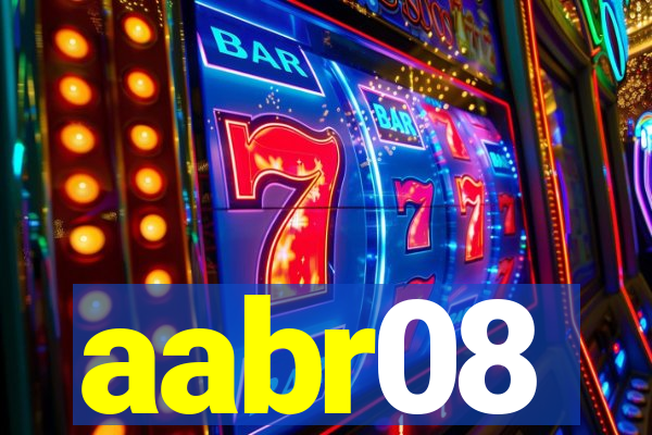 aabr08