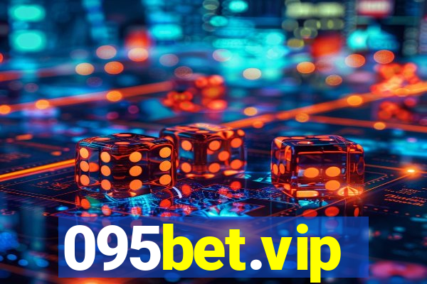 095bet.vip