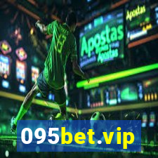 095bet.vip