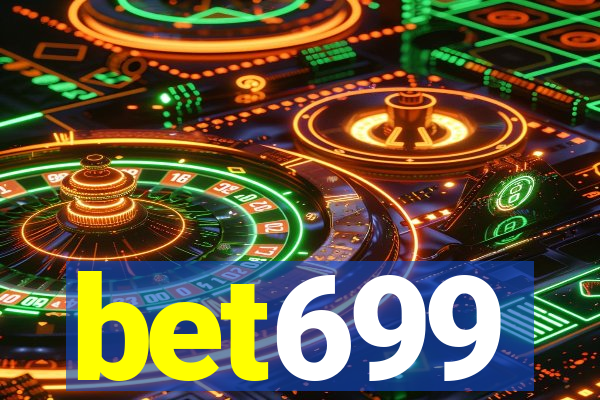 bet699