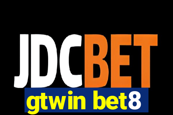 gtwin bet8