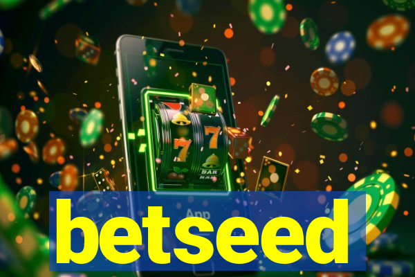 betseed