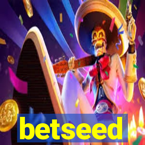 betseed