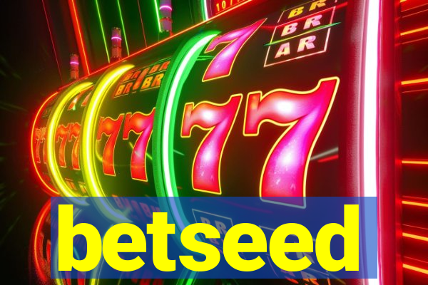 betseed