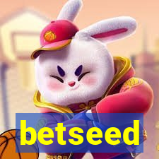 betseed