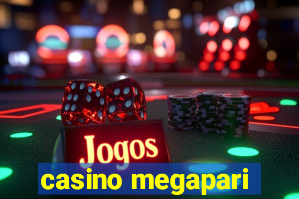 casino megapari