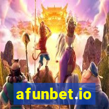 afunbet.io