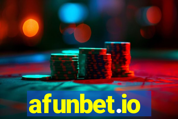 afunbet.io