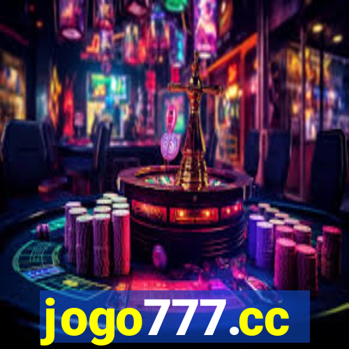 jogo777.cc