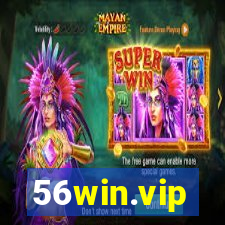 56win.vip