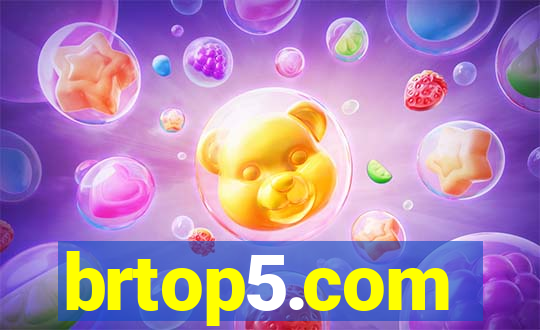 brtop5.com