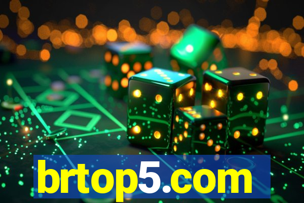 brtop5.com