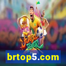 brtop5.com