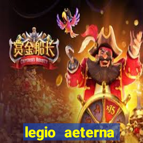 legio aeterna victrix lyrics legio aeterna victrix - roman march.