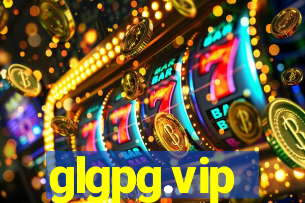 glgpg.vip