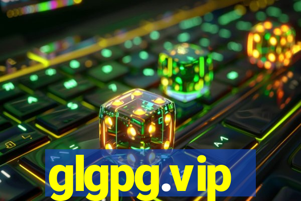 glgpg.vip