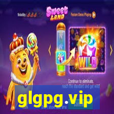 glgpg.vip