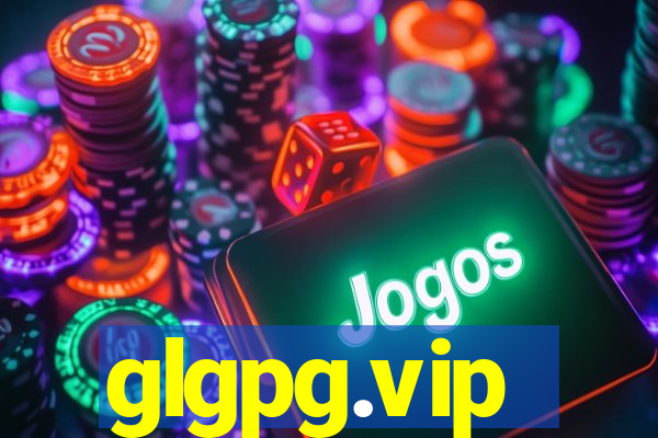 glgpg.vip