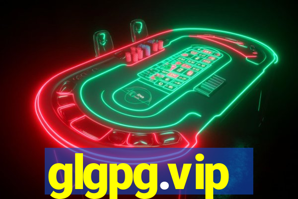 glgpg.vip