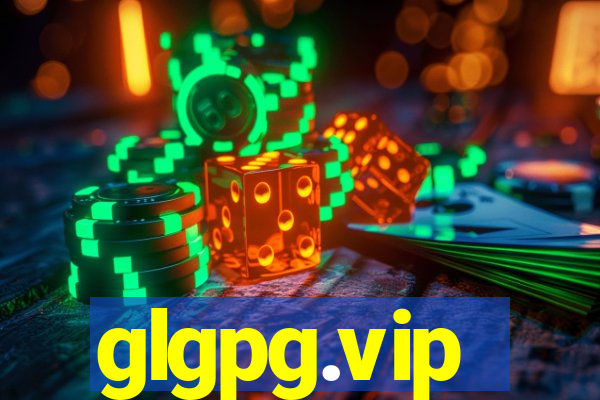 glgpg.vip