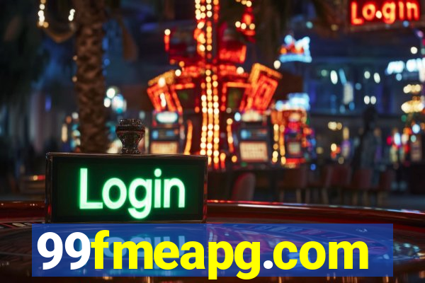 99fmeapg.com