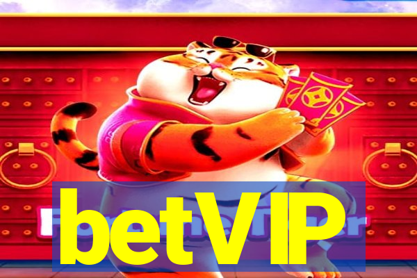 betVIP