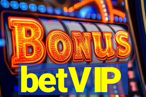 betVIP