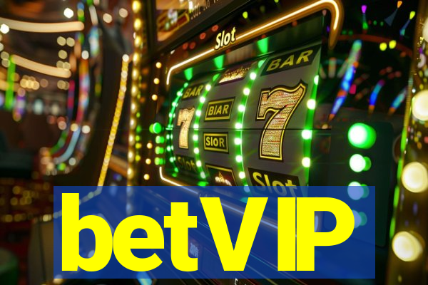 betVIP