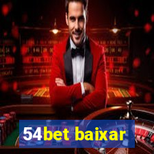 54bet baixar