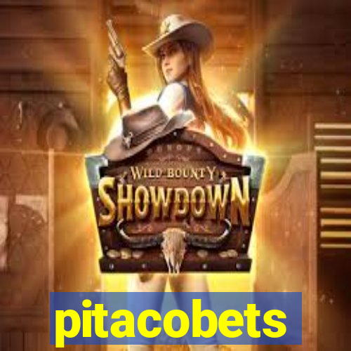 pitacobets