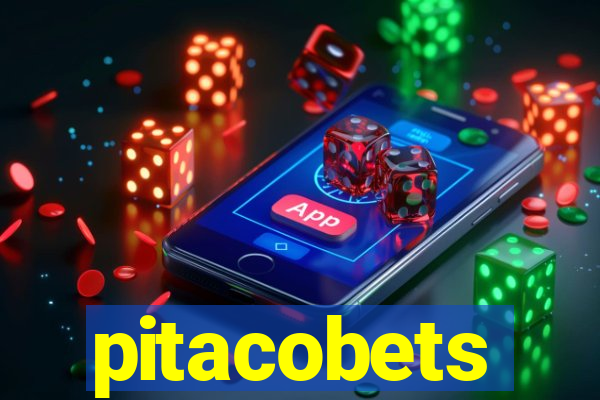 pitacobets