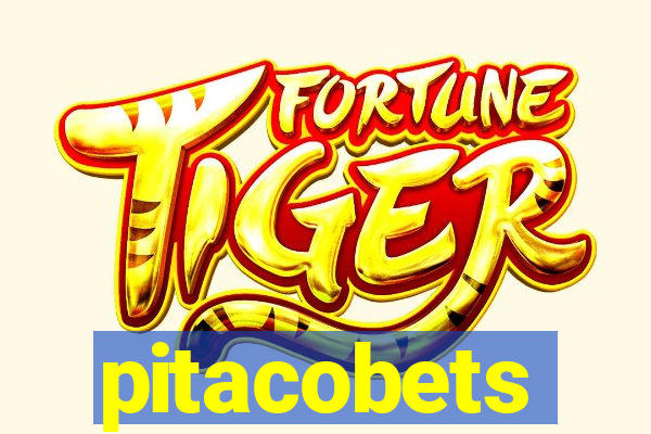 pitacobets