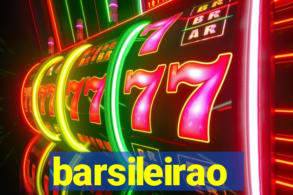 barsileirao