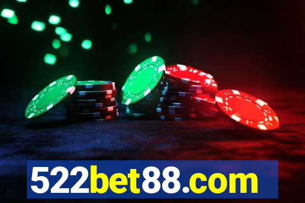 522bet88.com