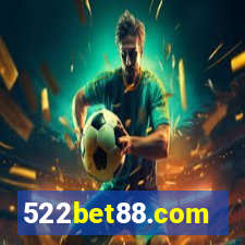 522bet88.com