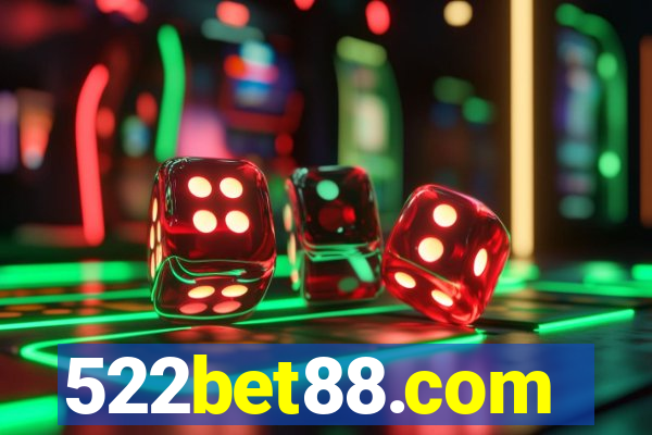 522bet88.com