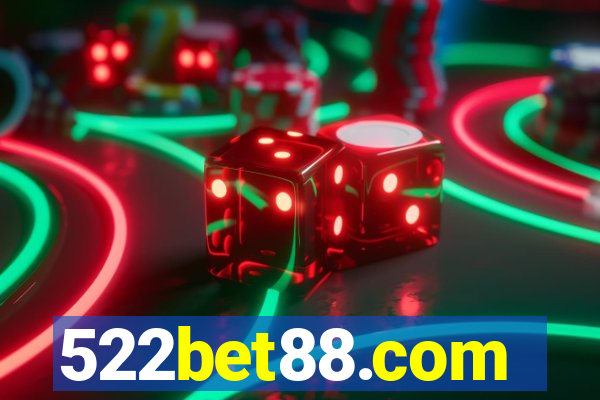 522bet88.com