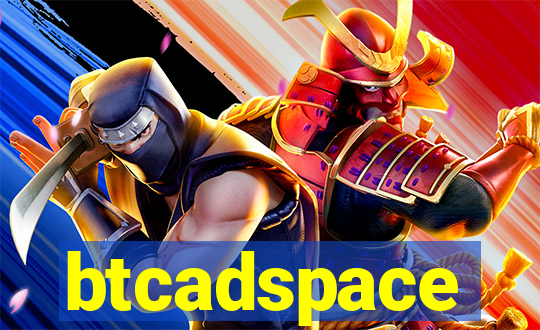 btcadspace