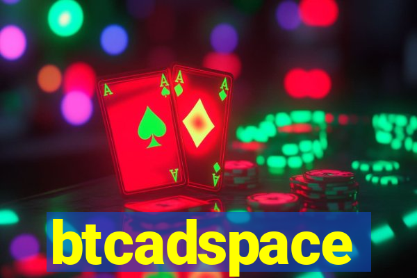 btcadspace