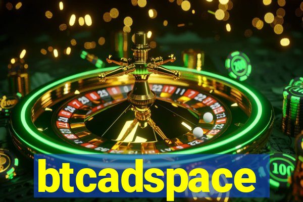 btcadspace