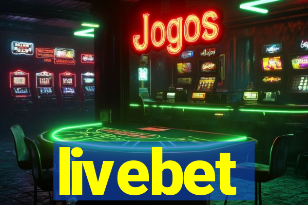 livebet